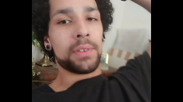 Vidéo De Vérification