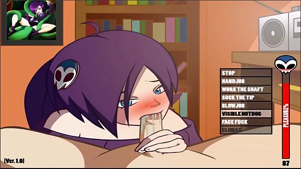 Download Video - 「Unimaginable Levels of Meta」by DoctorCursed &lbrack;Zone-tan Flash Hentai&rsqb;