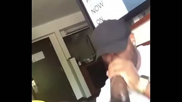 Download Video - oral pauzudo