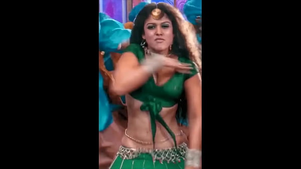 Tamil actress boobs