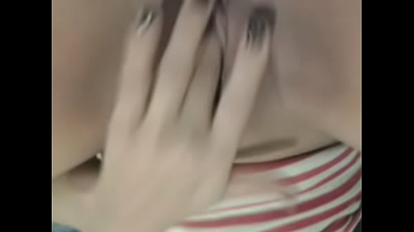 panocha