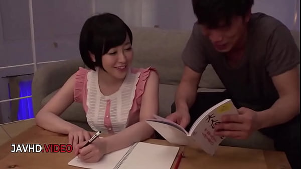 Download Video - Yu Shinodas seductive Japanese amateur fucks intensely passionate scene