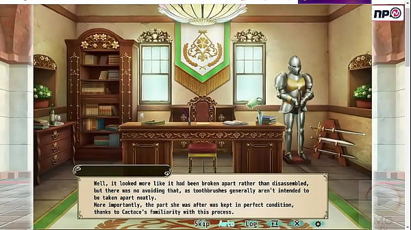 Flower knight girl (Ch. story) Сactace and Cactace (Bride)