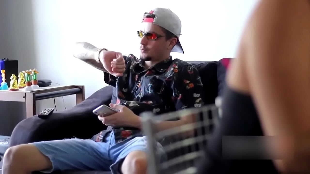 Follando a la prima de mi esposa
                    cumshot cum fucking fuck big ass gay family free bareback cousin big cock big dick gay amateur gay blowjob gay sex gay anal gay porn brazilian gay filmes completos erick diaz muchos negros