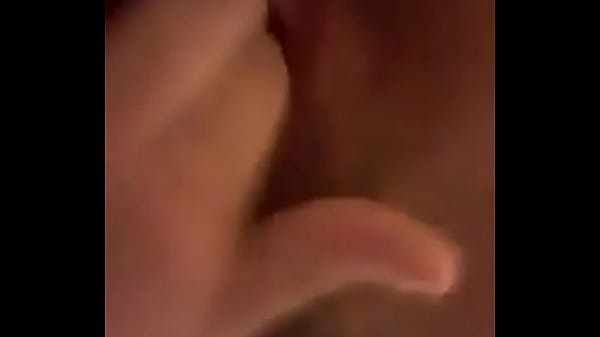 Received 872633436207468