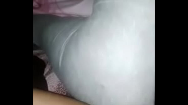 My wife with a big ass d.