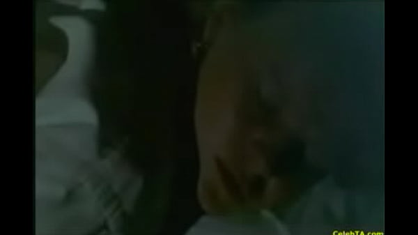 Monica Zanchi-Emanuelle and the Last -1of4