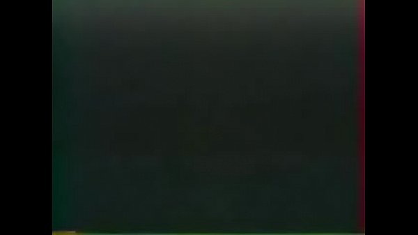 Download Video - Introduisez Votre Ticket &lpar;1978&rpar;