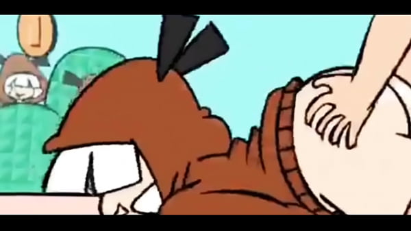 Hentai