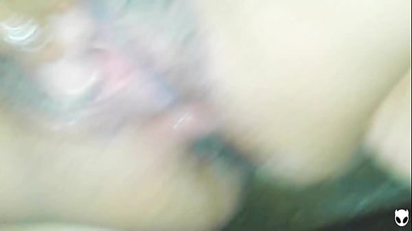 Amateur Latina girl squirts her pussy multiple ...