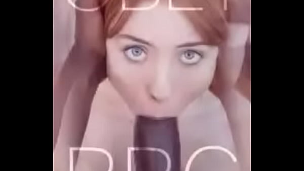 Viktoryia (@sexy viktoryia) - Twitter 3.MP4 1 sec
