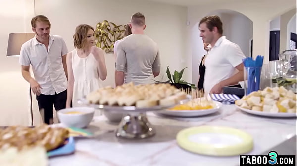 Download Video - Small titted inked squirter wife Vanessa Vega cant control herself