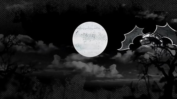 Download Video - BANGBROS - Big Booty Black Pornstar Victoria Cakes Makes The Earth Shake