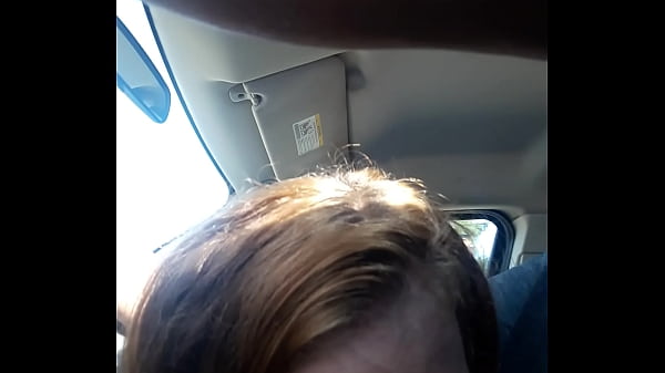 Great Head game