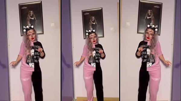 You're Not a Man, You're My Sissy - ASMR Humili...