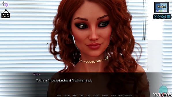 Download Video - SUNSHINE LOVE v0&period;70 &num;135 &bull; Licking that pussy good