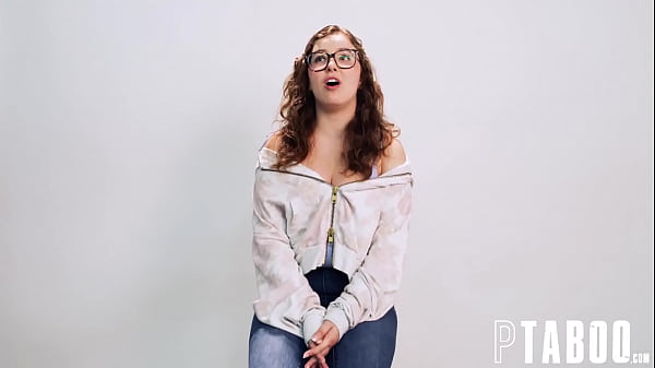 How Women Orgasm - Leana Lovings