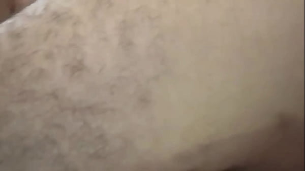 I CUMMED WELL INSIDE HER LITTLE ASS COMPLETE ON RED