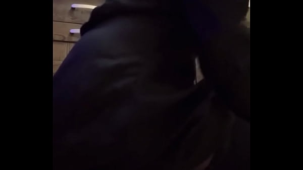 Cumira fucks his hole with his collection of toys