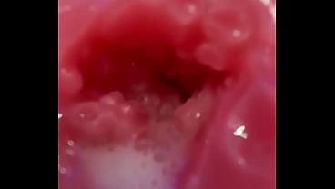 [ARTDOLL] 161cm Genital Practicality Verification Video