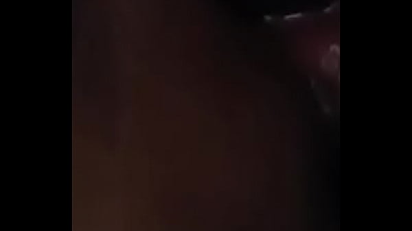 Received 784661731710157