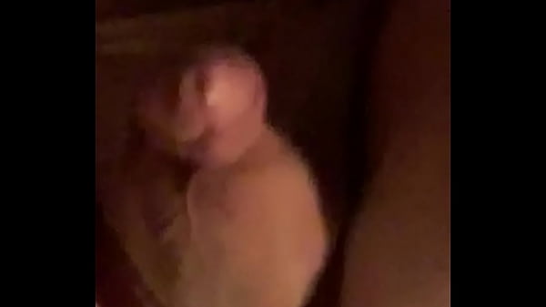 Sorry for the zoom but it’s on target.