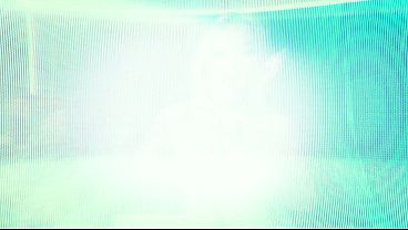 Big tits huge babe banged by huge cock and gets asshole stretched