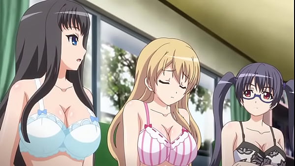 Eroge H Mo Ga Mo Kaihatsu Zanmai 06 Brut