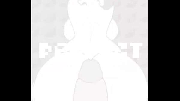 Average Jaiden Fan Fantasy: