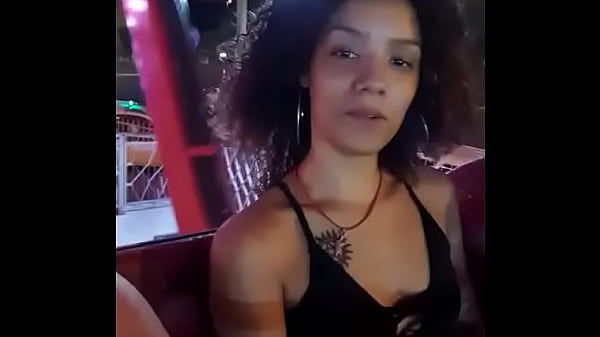 Download Video - Eu e Meu amor Jr Doidera de sacanagem na Roda Gigante ate que deu Merda