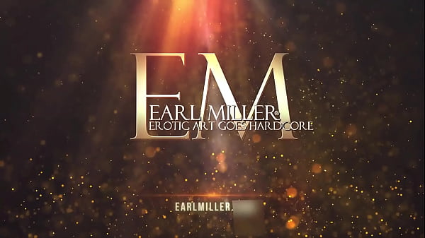 Nicole Ray's Throbbing Pussy And Aaliyah Love's Ravenous Appetite!