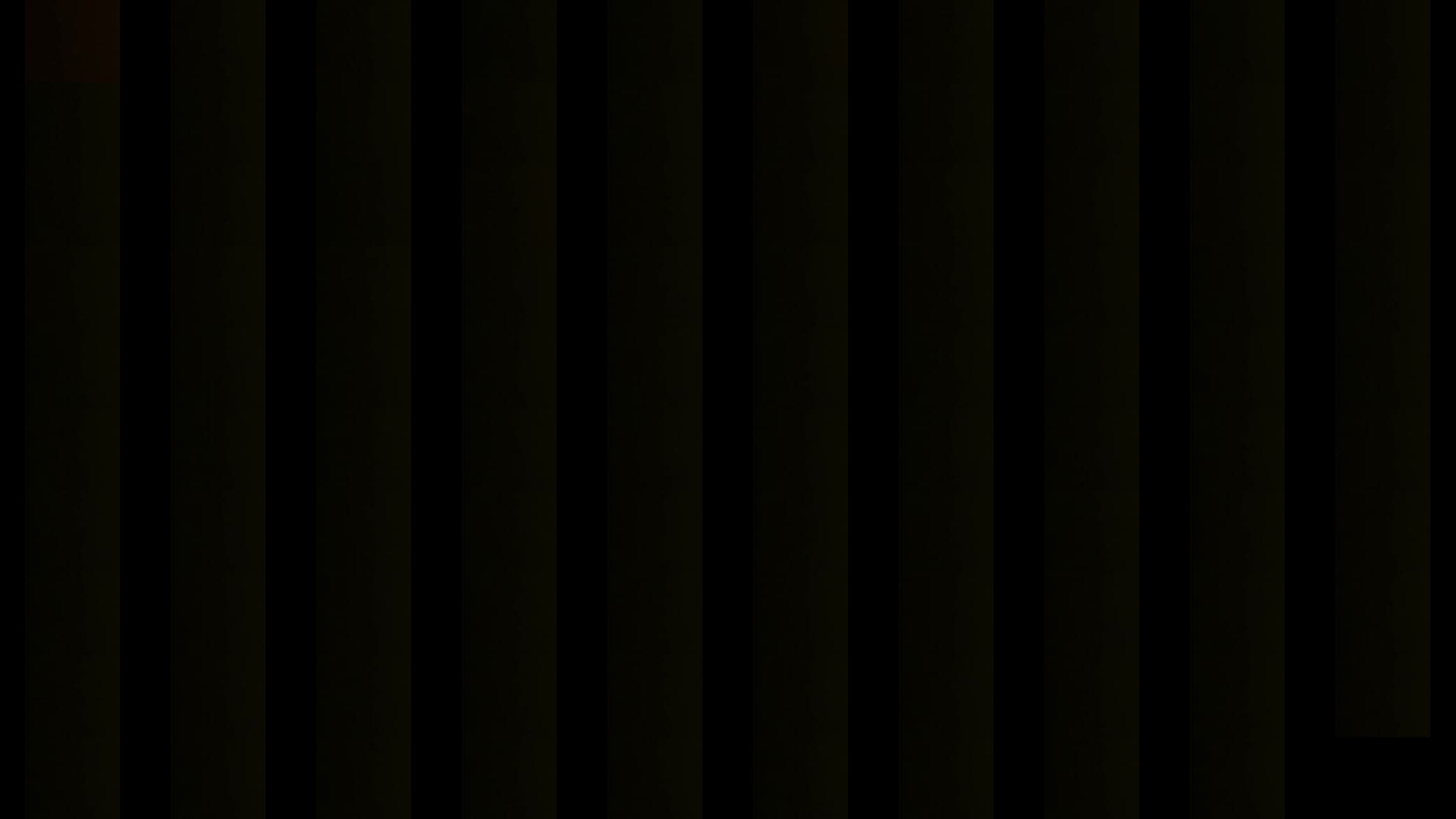 Rainy Day Screwing From My Window 预览图