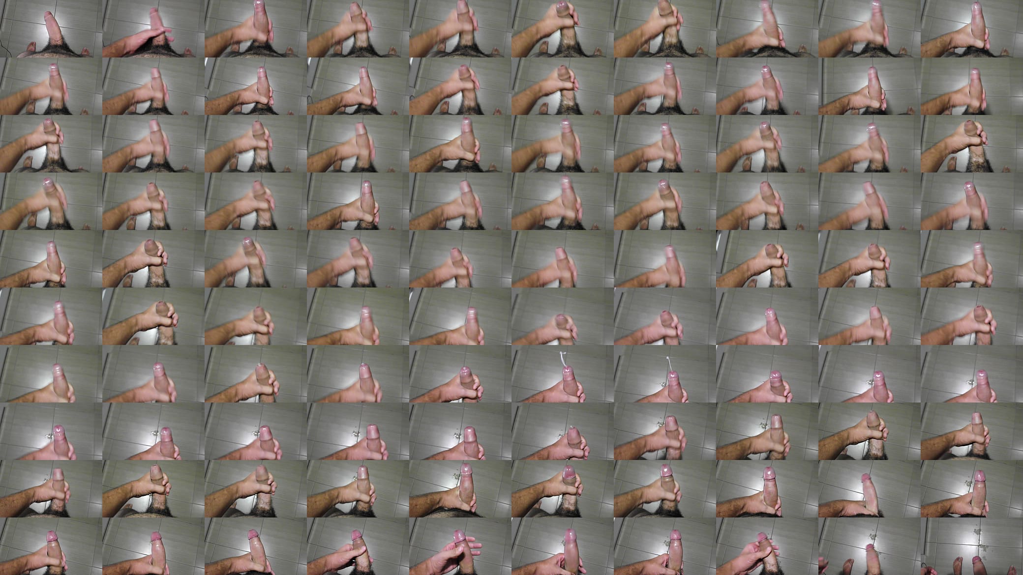 Cum 预览图