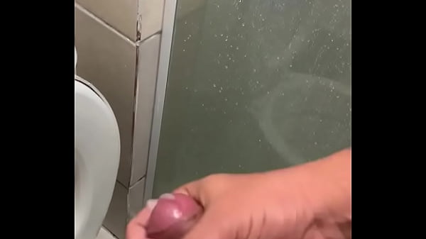 Pensando na mulher do meu pai!!