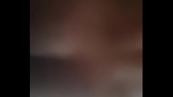 Getting fucked by hot guy in Bangalore