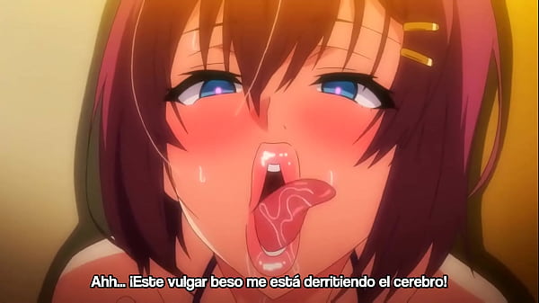 Hentai