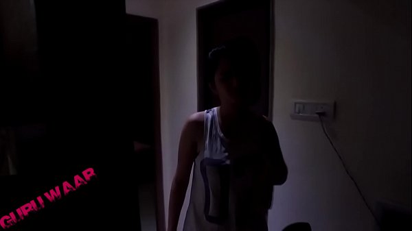 Indian Boy Watching Porn Videos at Late Night Hot Girlfriend Caught Me - Latest Video - YouTube.MP4