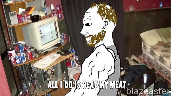 Coomer music video. (Homage to all users of xvideos) Thumbnail