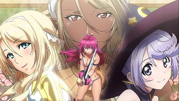 Hentai Sex Tube - Free Hentai Porn Videos and Anime Sex Movies part 1