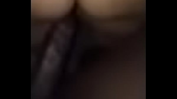 thumb back shots