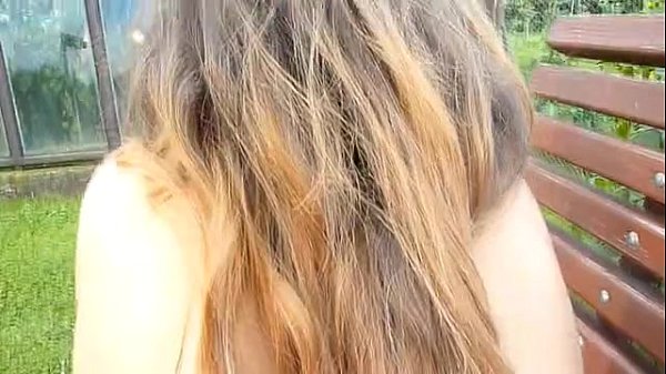 Download Video - Nikola sesin de fotos