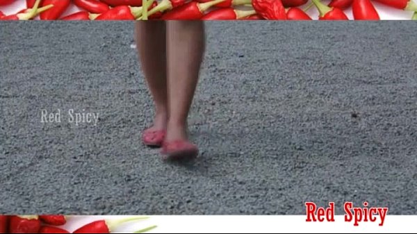Malik Ki Ladki Se Romance    Hindi Hot SHort Film 2X