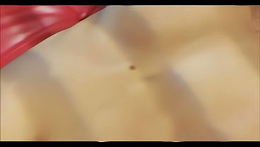 She fucked like a champ even though this was her first time on camera