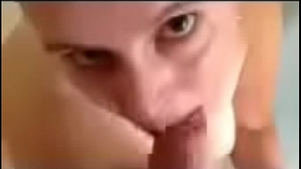 trim.8A4A1AFC-F755-40A5-ABC8-4A005C33F77A.MOV