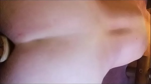 Download Video - My Butt