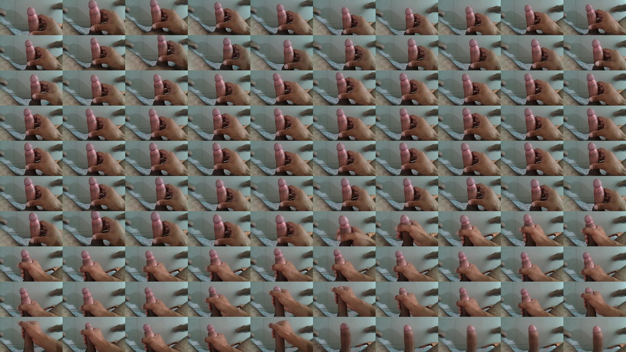 yo y mi pene 预览图