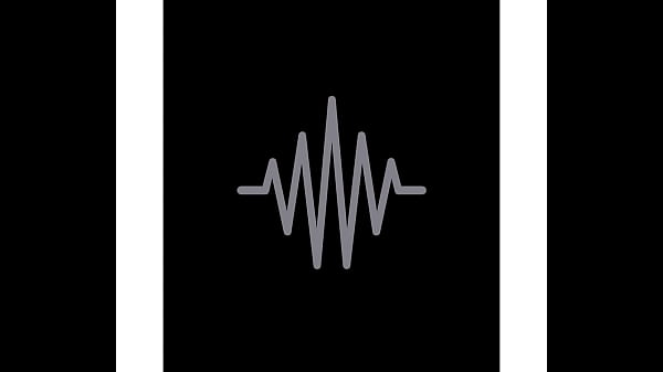 Male STAR EROTICA - Mike Aleksander Audio