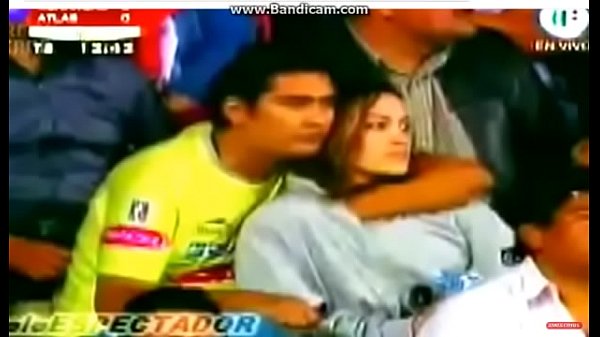 IPL MOST FUNNIEST MOMENT IN CRICKET 2017