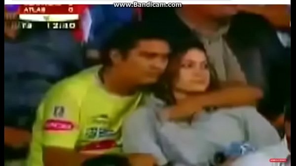 Download Video - IPL MOST FUNNIEST MOMENT IN CRICKET 2017