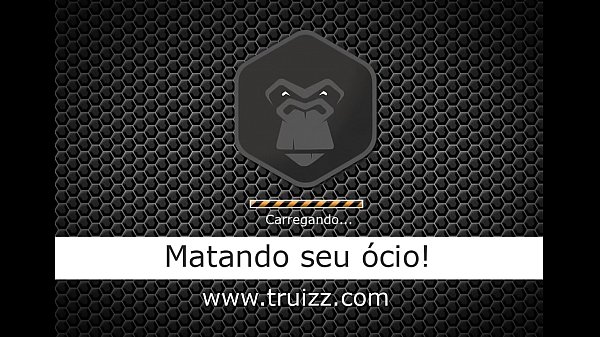 Esta buen&iacute;simo el tema del video. jajaja!!! Bueno la rubia tambi&eacute;n.